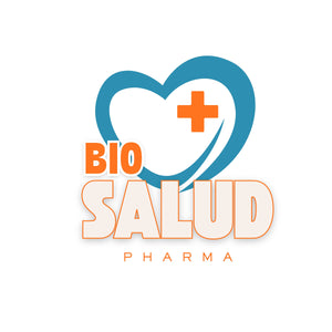 BioSalud